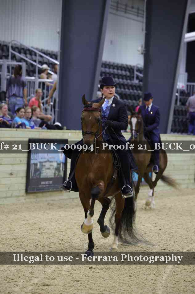 Proof 21_BUCK_00994