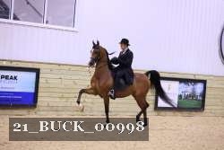 21_BUCK_00998 proof