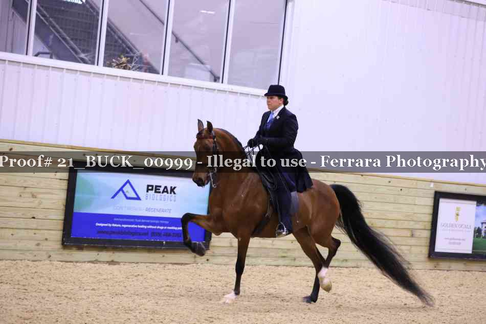 Proof 21_BUCK_00999
