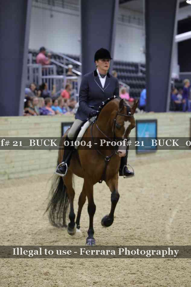 Proof 21_BUCK_01004