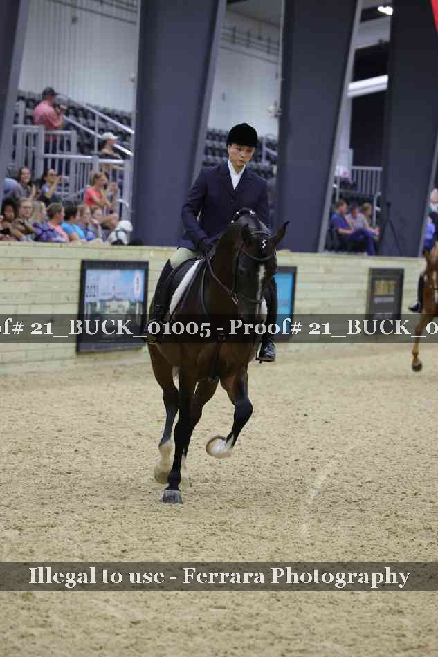 Proof 21_BUCK_01005