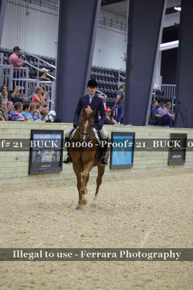 Proof 21_BUCK_01006