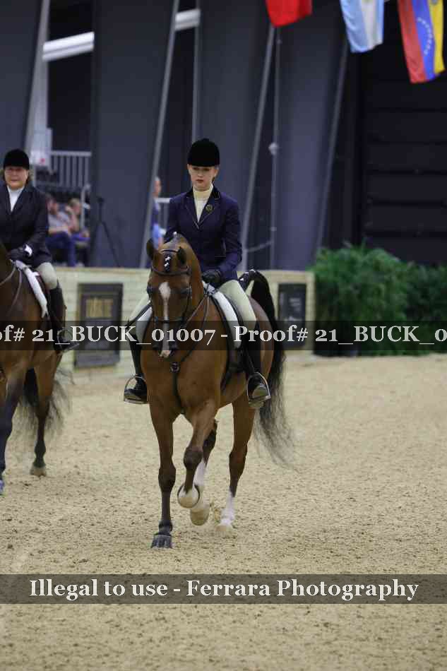 Proof 21_BUCK_01007