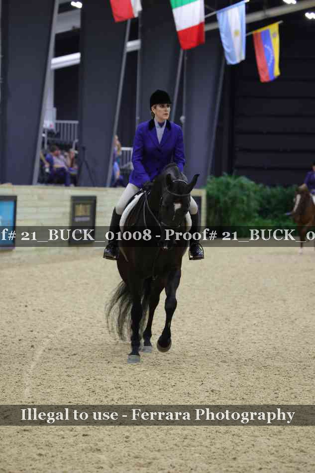 Proof 21_BUCK_01008