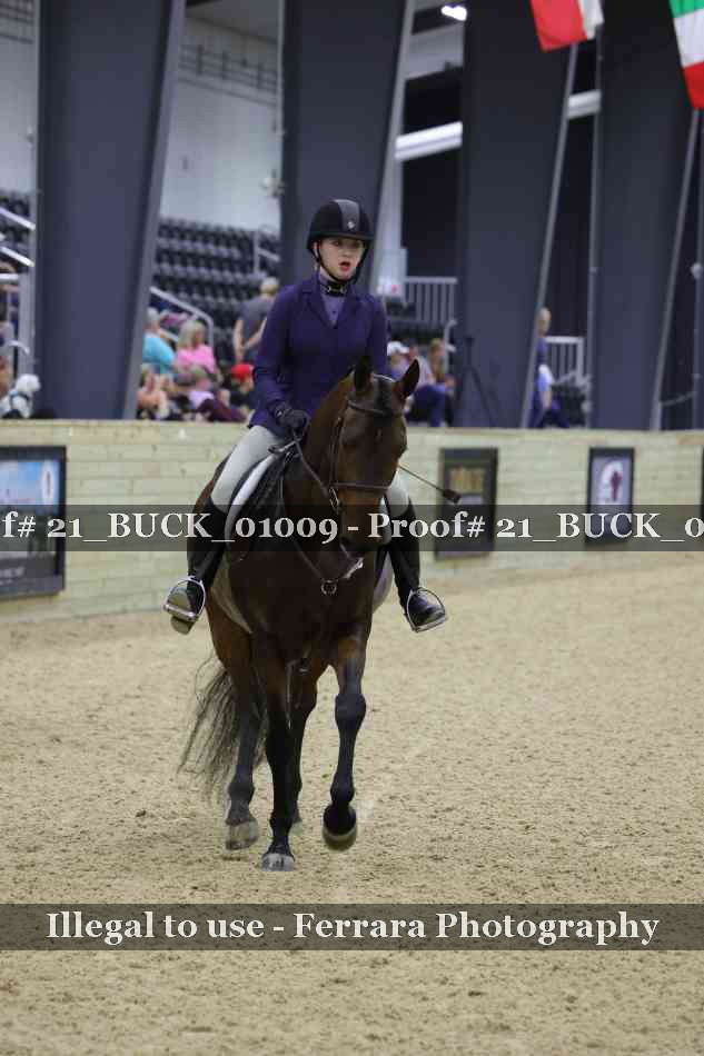 Proof 21_BUCK_01009