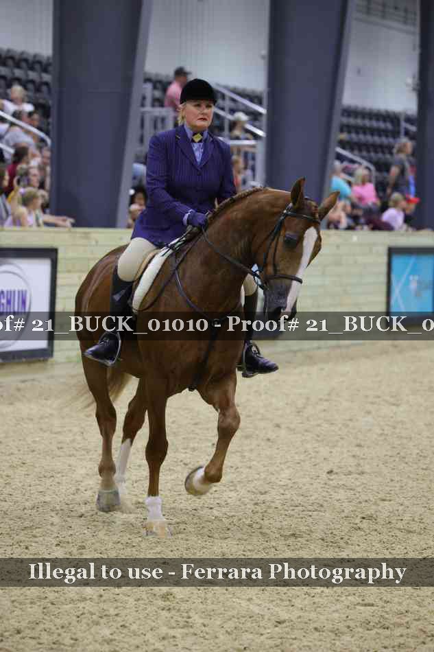 Proof 21_BUCK_01010