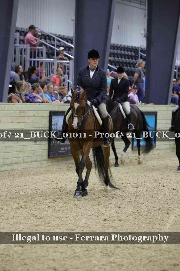 Proof 21_BUCK_01011