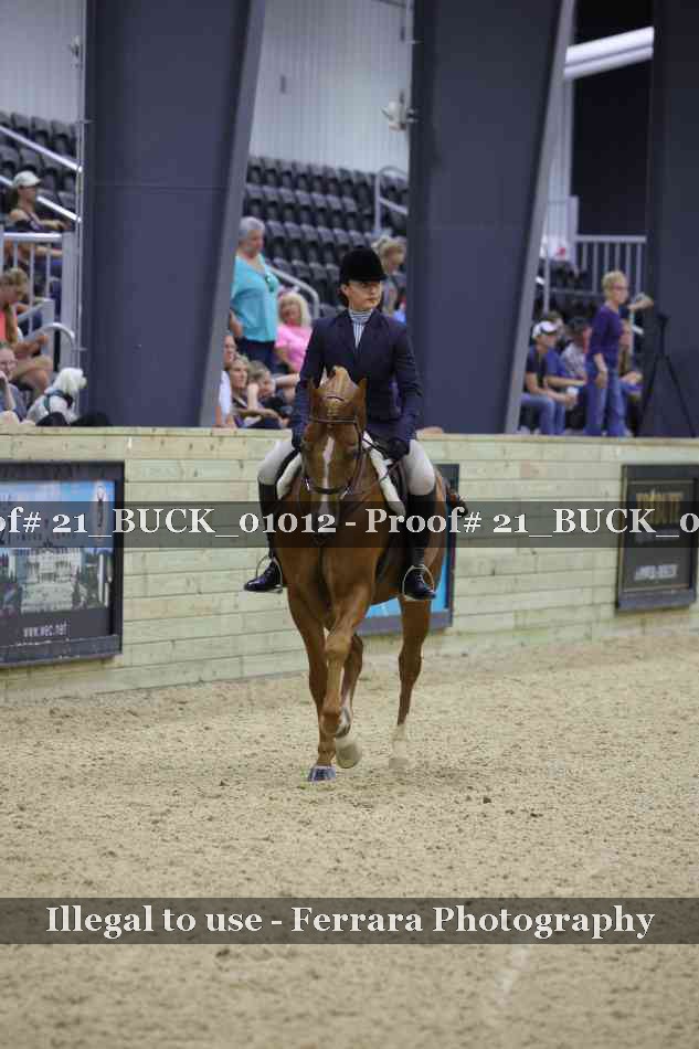 Proof 21_BUCK_01012