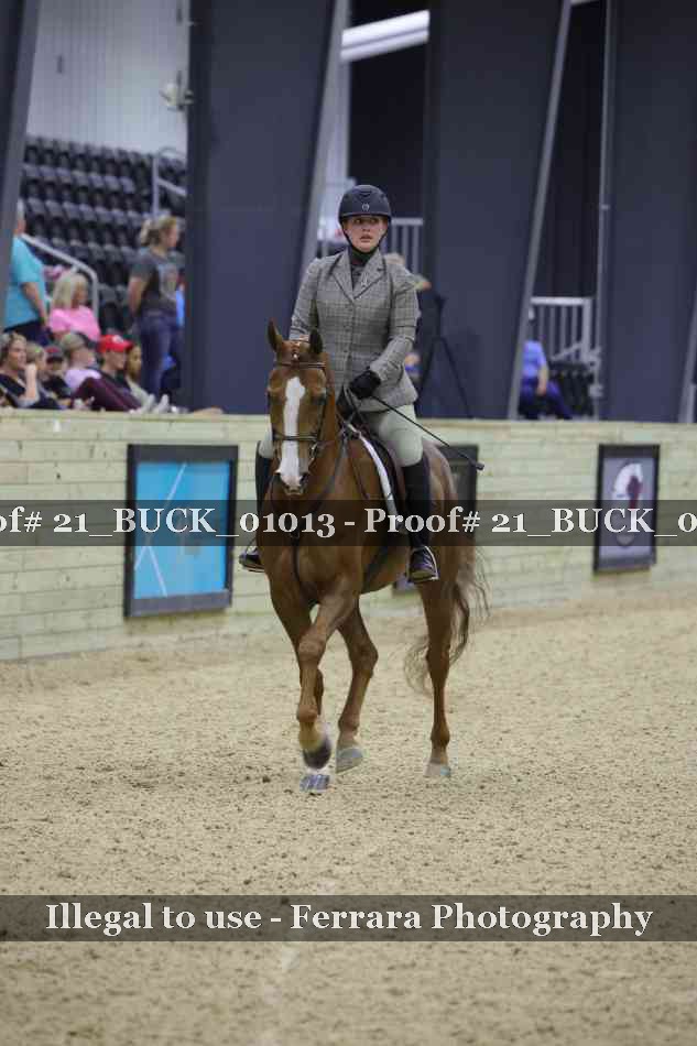 Proof 21_BUCK_01013