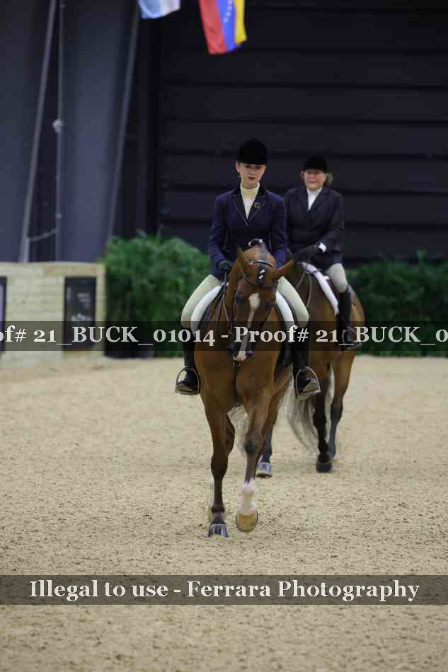Proof 21_BUCK_01014