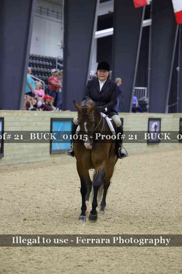 Proof 21_BUCK_01015