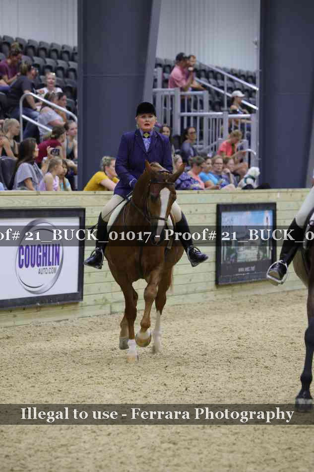 Proof 21_BUCK_01017