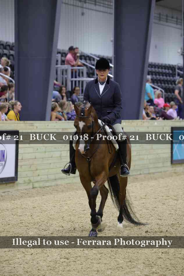 Proof 21_BUCK_01018