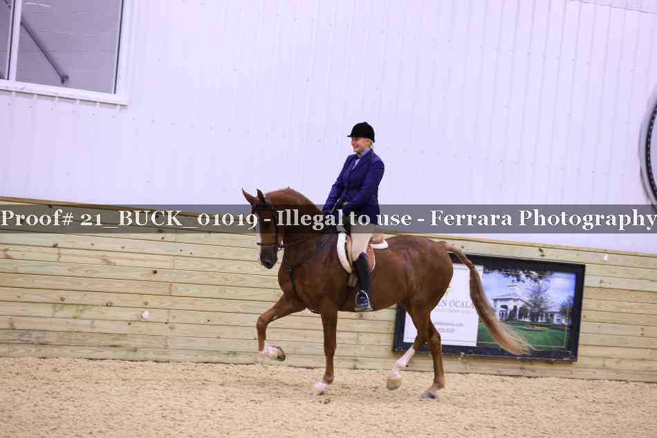 Proof 21_BUCK_01019