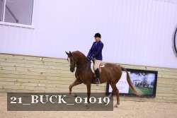 21_BUCK_01019 proof