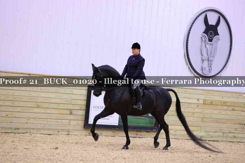 Proof 21_BUCK_01020