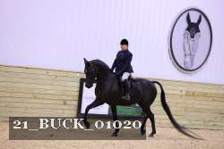 21_BUCK_01020 proof