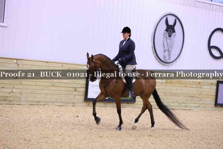 Proof 21_BUCK_01021