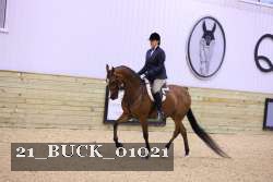 21_BUCK_01021 proof