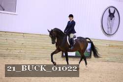 21_BUCK_01022 proof