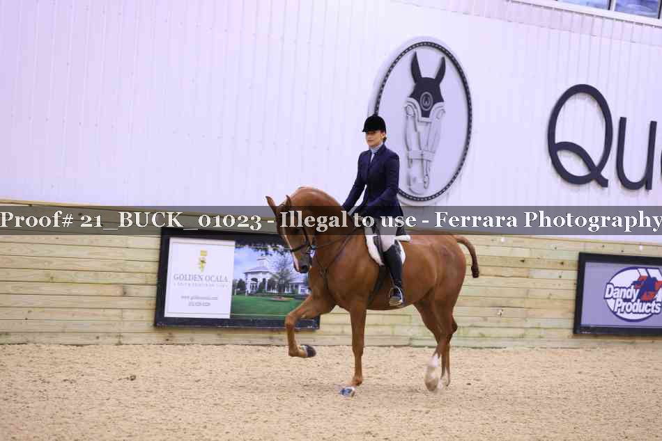 Proof 21_BUCK_01023