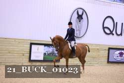 21_BUCK_01023 proof