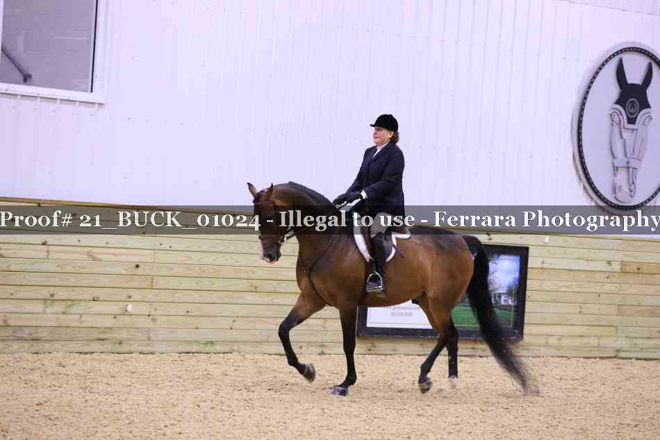 Proof 21_BUCK_01024