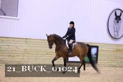 21_BUCK_01024 proof