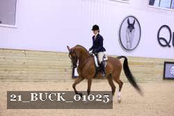 21_BUCK_01025 proof