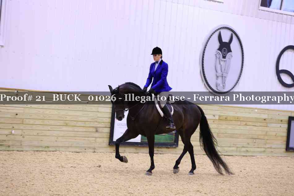Proof 21_BUCK_01026