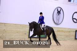 21_BUCK_01026 proof
