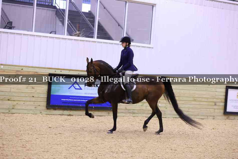 Proof 21_BUCK_01028