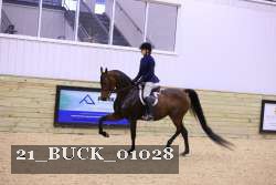 21_BUCK_01028 proof