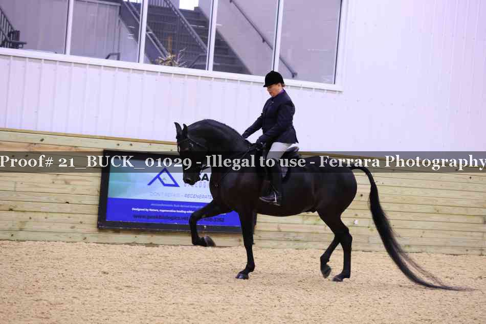 Proof 21_BUCK_01029