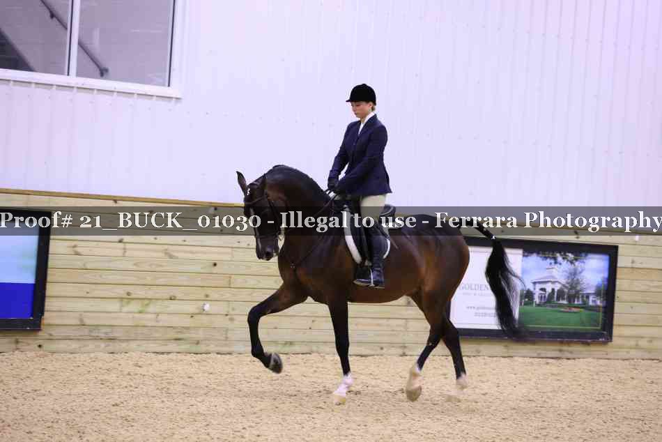 Proof 21_BUCK_01030