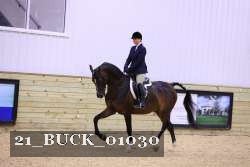 21_BUCK_01030 proof