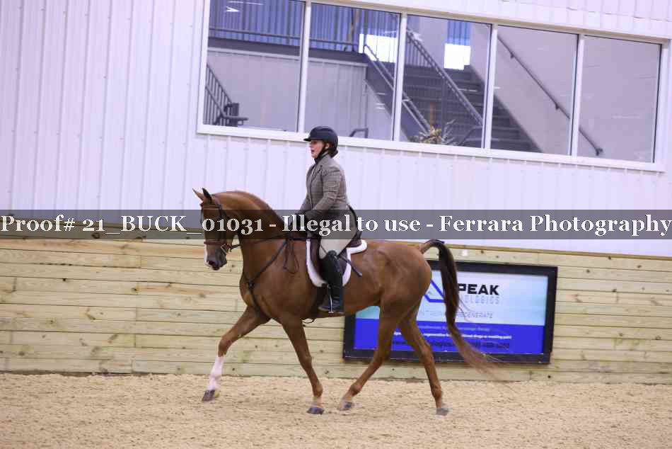 Proof 21_BUCK_01031