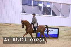 21_BUCK_01031 proof