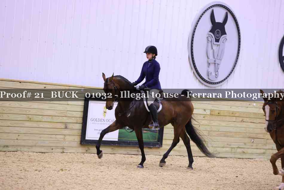 Proof 21_BUCK_01032
