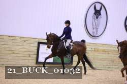 21_BUCK_01032 proof