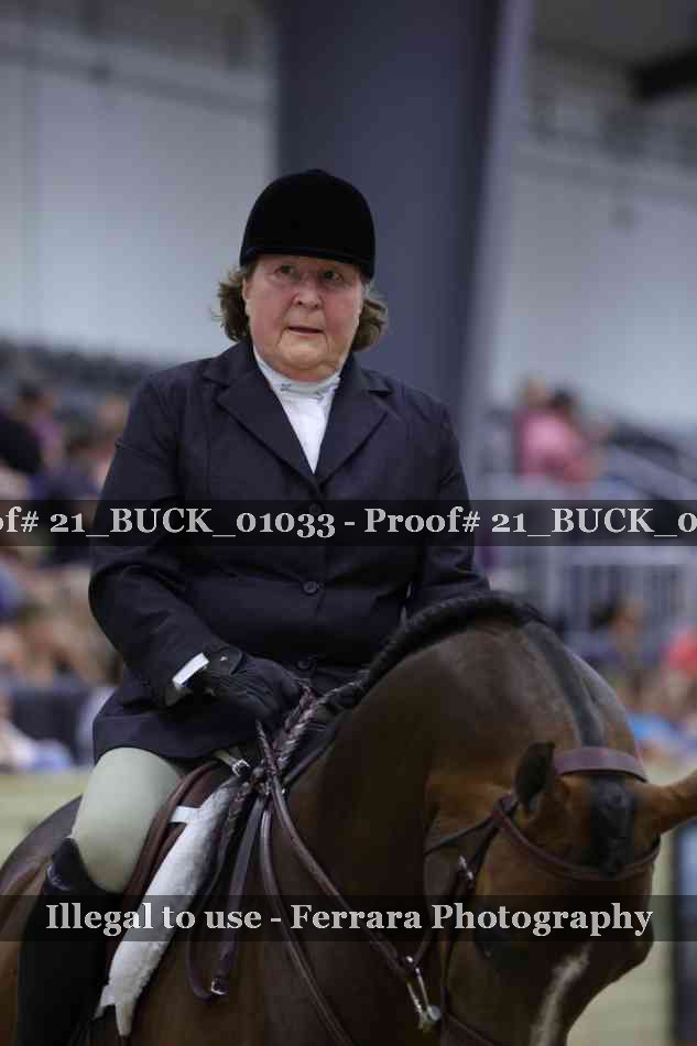 Proof 21_BUCK_01033
