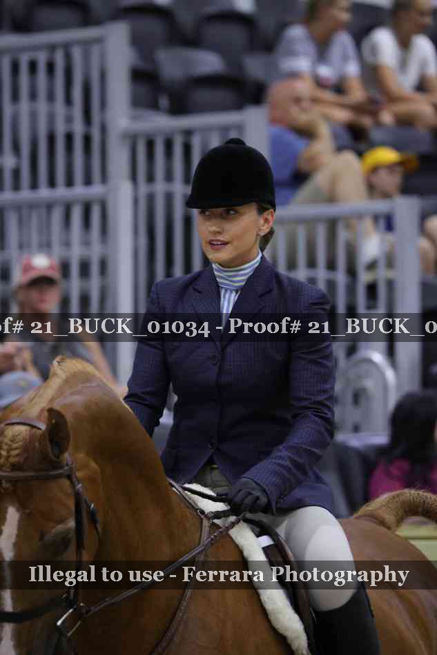 Proof 21_BUCK_01034
