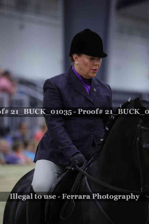Proof 21_BUCK_01035