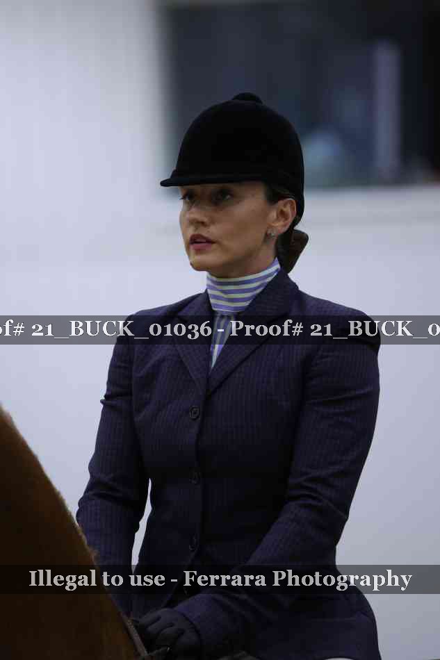 Proof 21_BUCK_01036