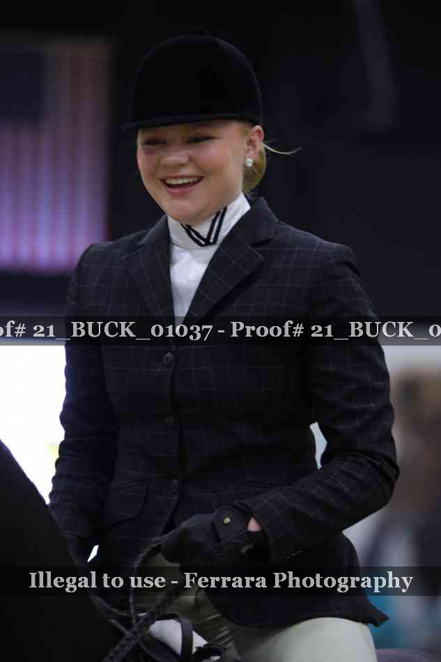 Proof 21_BUCK_01037