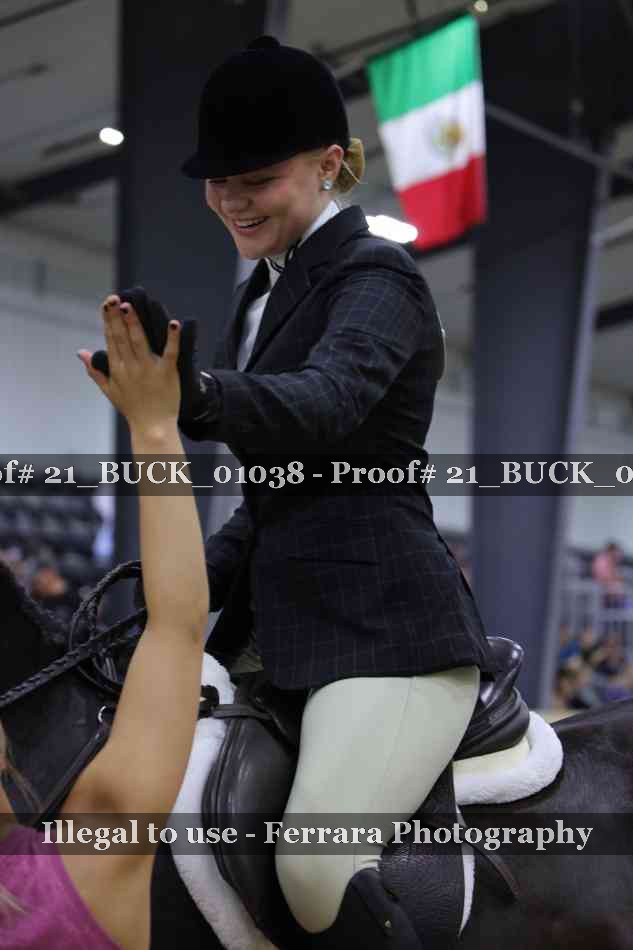 Proof 21_BUCK_01038