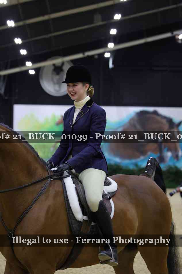 Proof 21_BUCK_01039