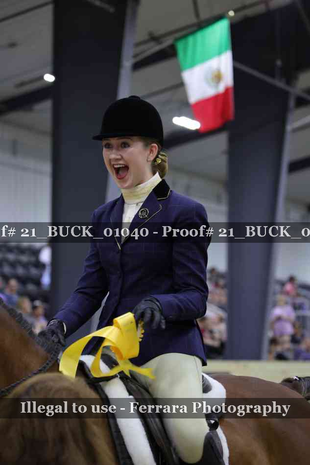 Proof 21_BUCK_01040