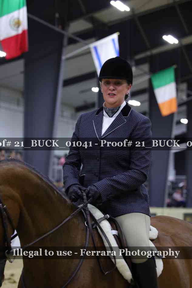 Proof 21_BUCK_01041