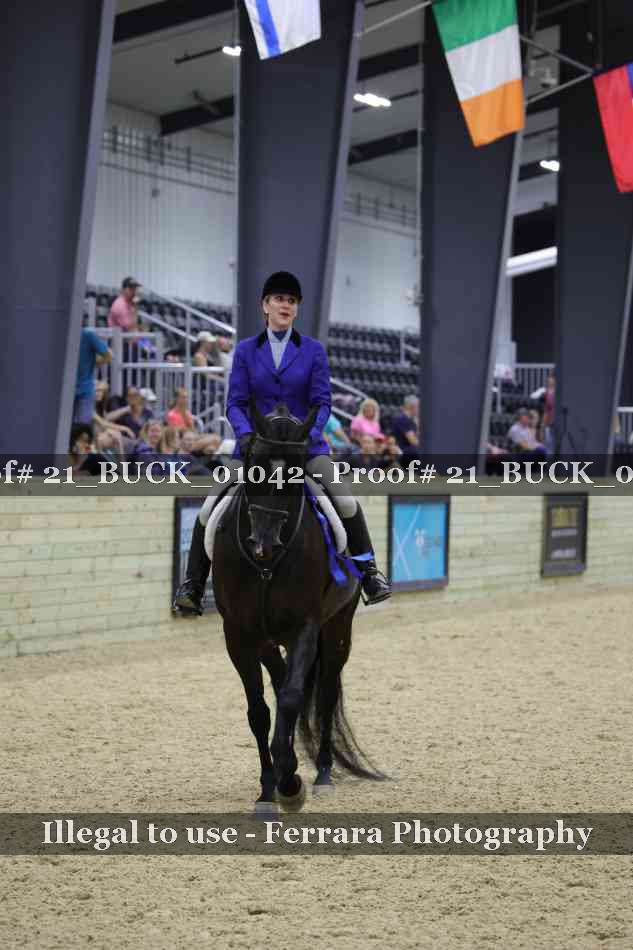 Proof 21_BUCK_01042